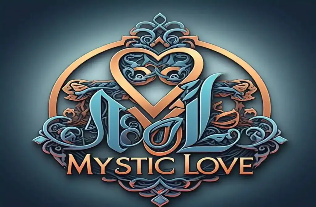 Dual love & money spells that work immediately - Attract lover & wealth simultaneously | Chief Gulu's magic