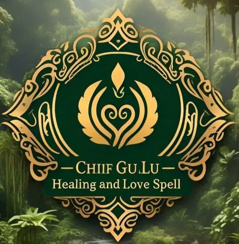 Get ex back AND attract millionaire’s luck with money-doubling love spells | Chief Gulu’s elite client solution