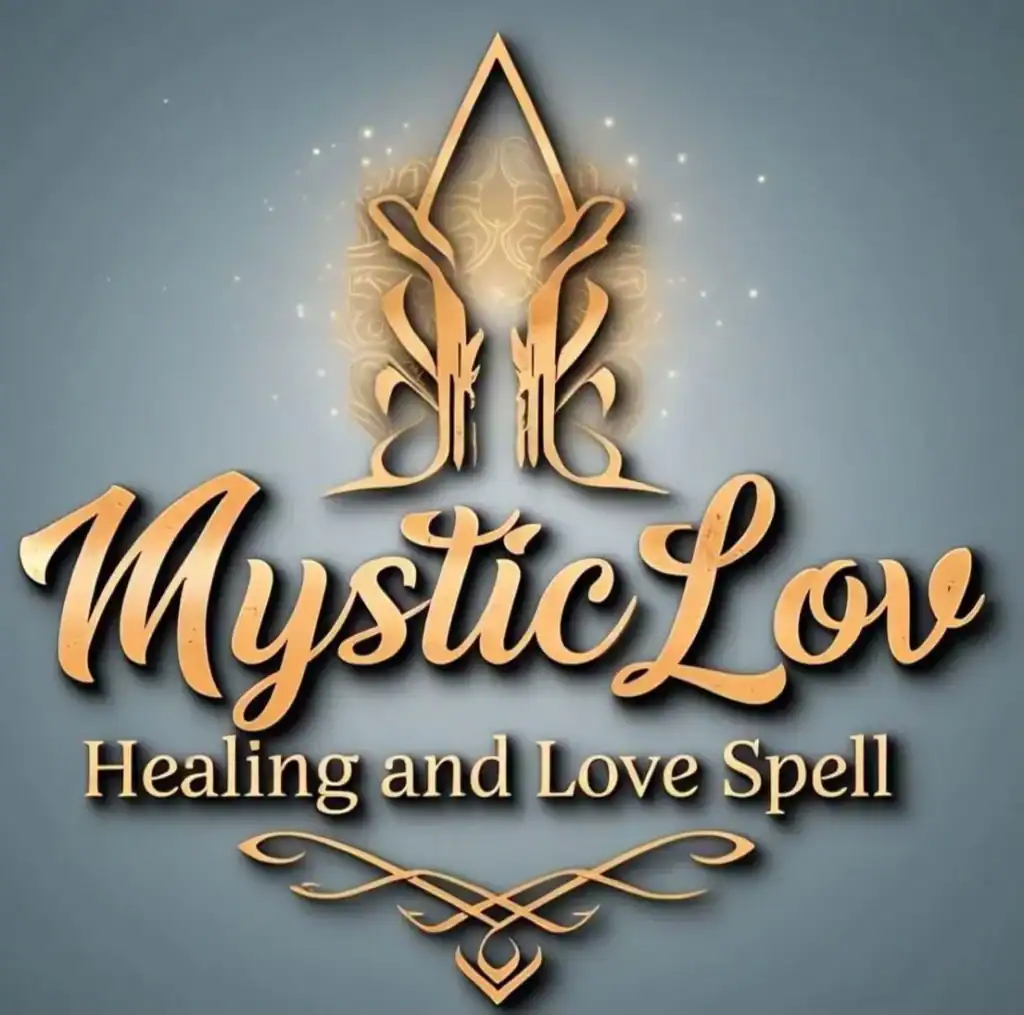 Ancient wealth bestowal spells by Chief Gulu - Attract money miracles in USA, Australia & Middle East fast