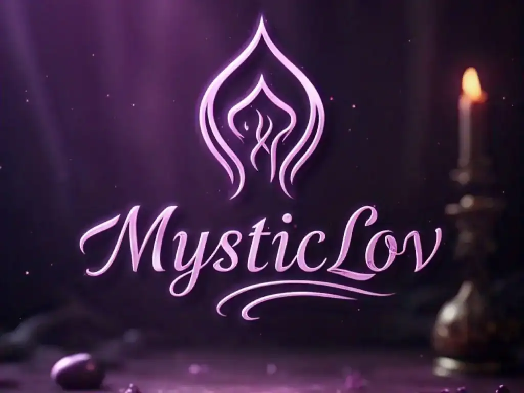 Bring back lost lover AND attract wealth, health & abundance simultaneously | Chief Gulu's full life transformation spells