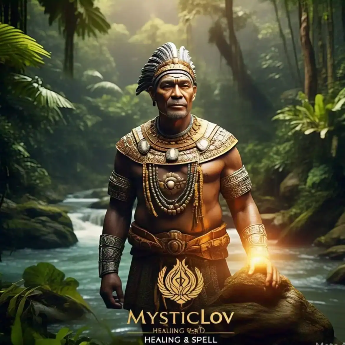 Bring Back Lost Lover with Chief Gulu’s MysticLove spells in Australia, Qatar, Saudi Arabia, and beyond